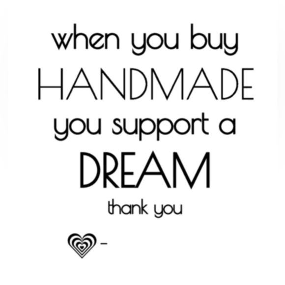 Mummies - soap bars- Handmade natural Shea butter & glycerin soap - Picture 4 of 6